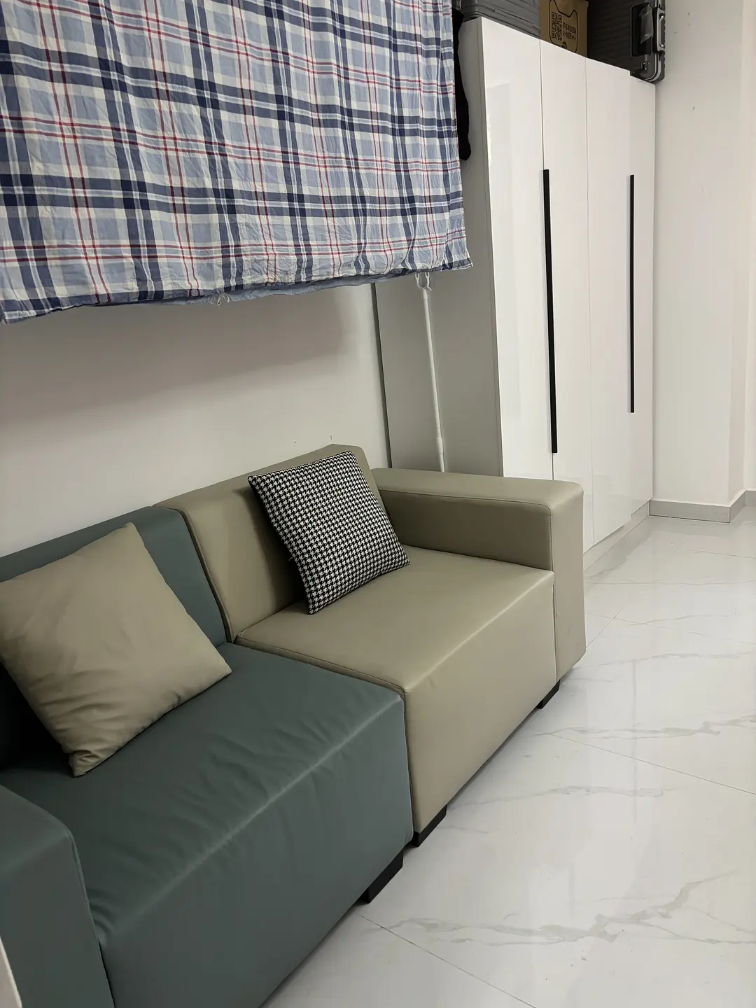 房屋图片 4