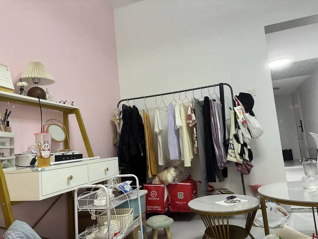 房屋图片 2