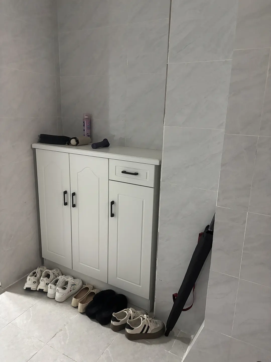 房屋图片 7