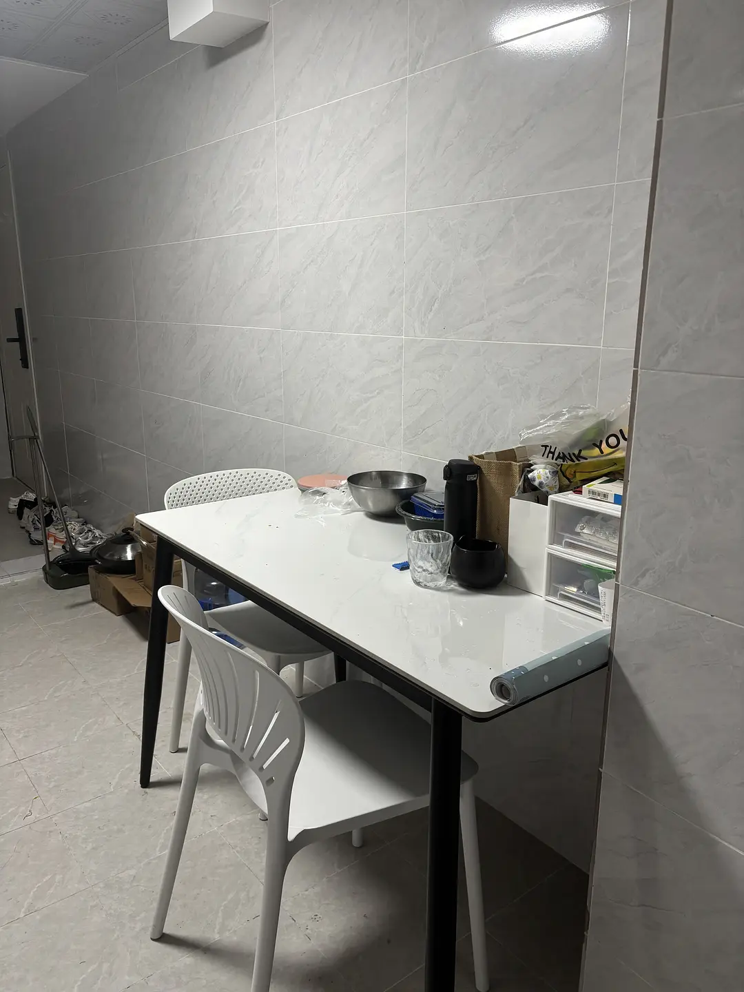 房屋图片 5