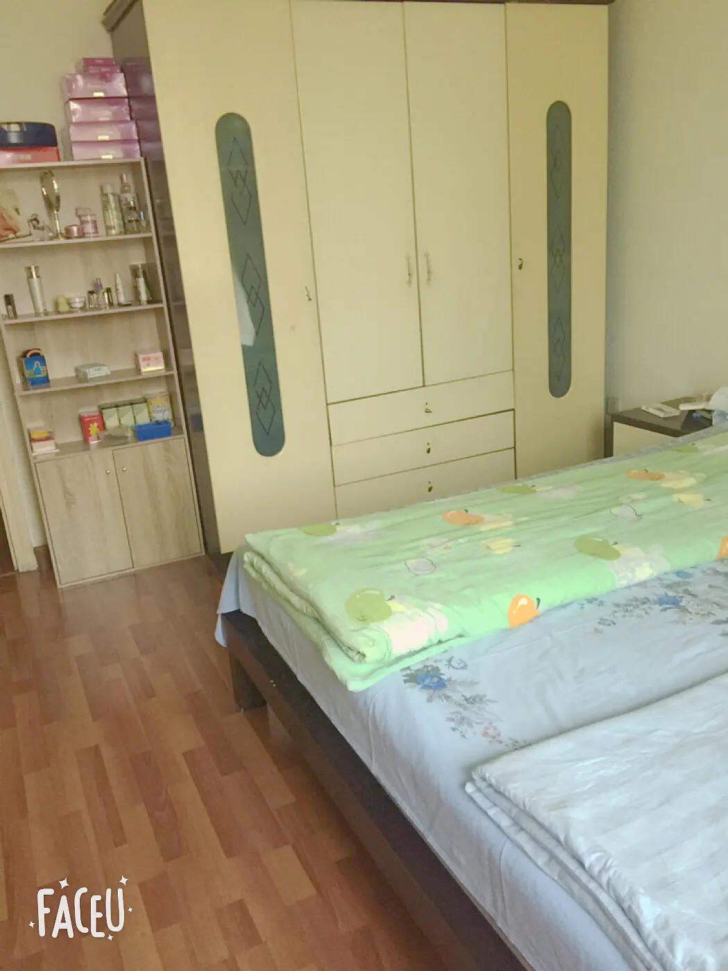 房屋图片 1
