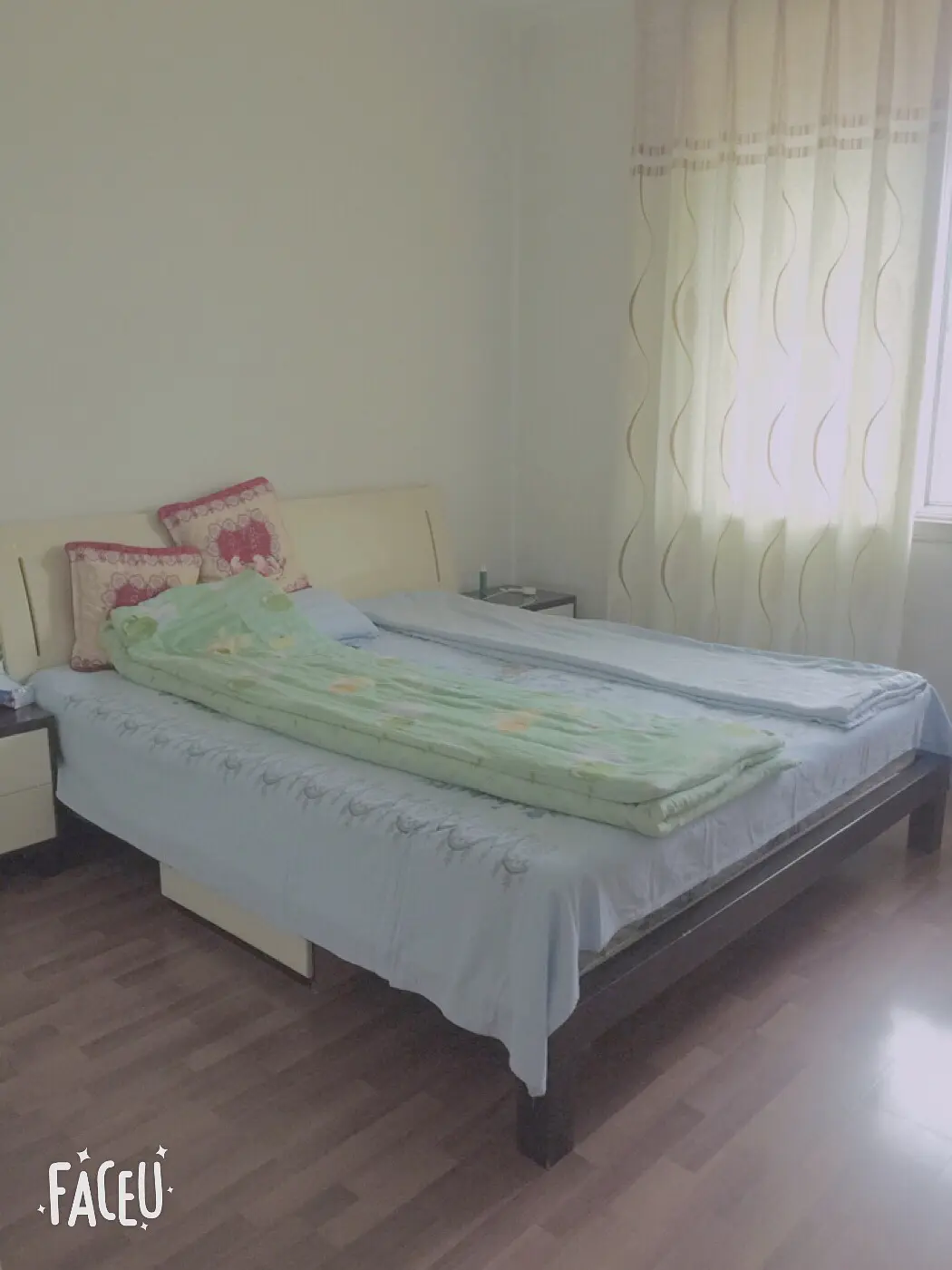 房屋图片 2