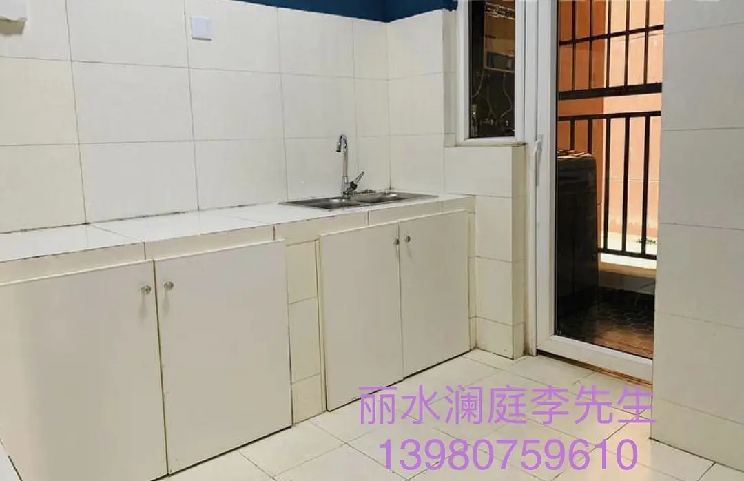 房屋图片 6