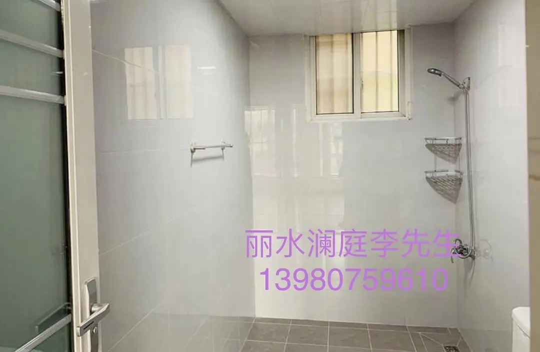 房屋图片 4