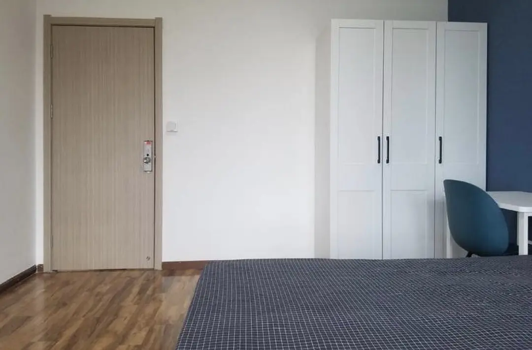 房屋图片 2