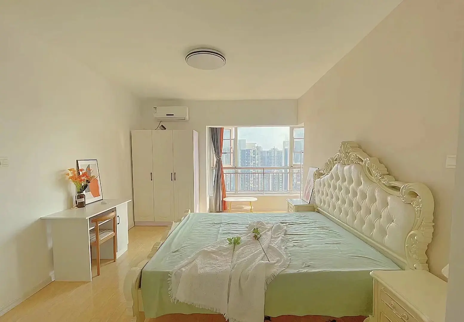房屋图片 3