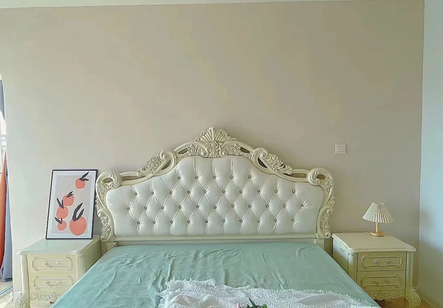 房屋图片 1