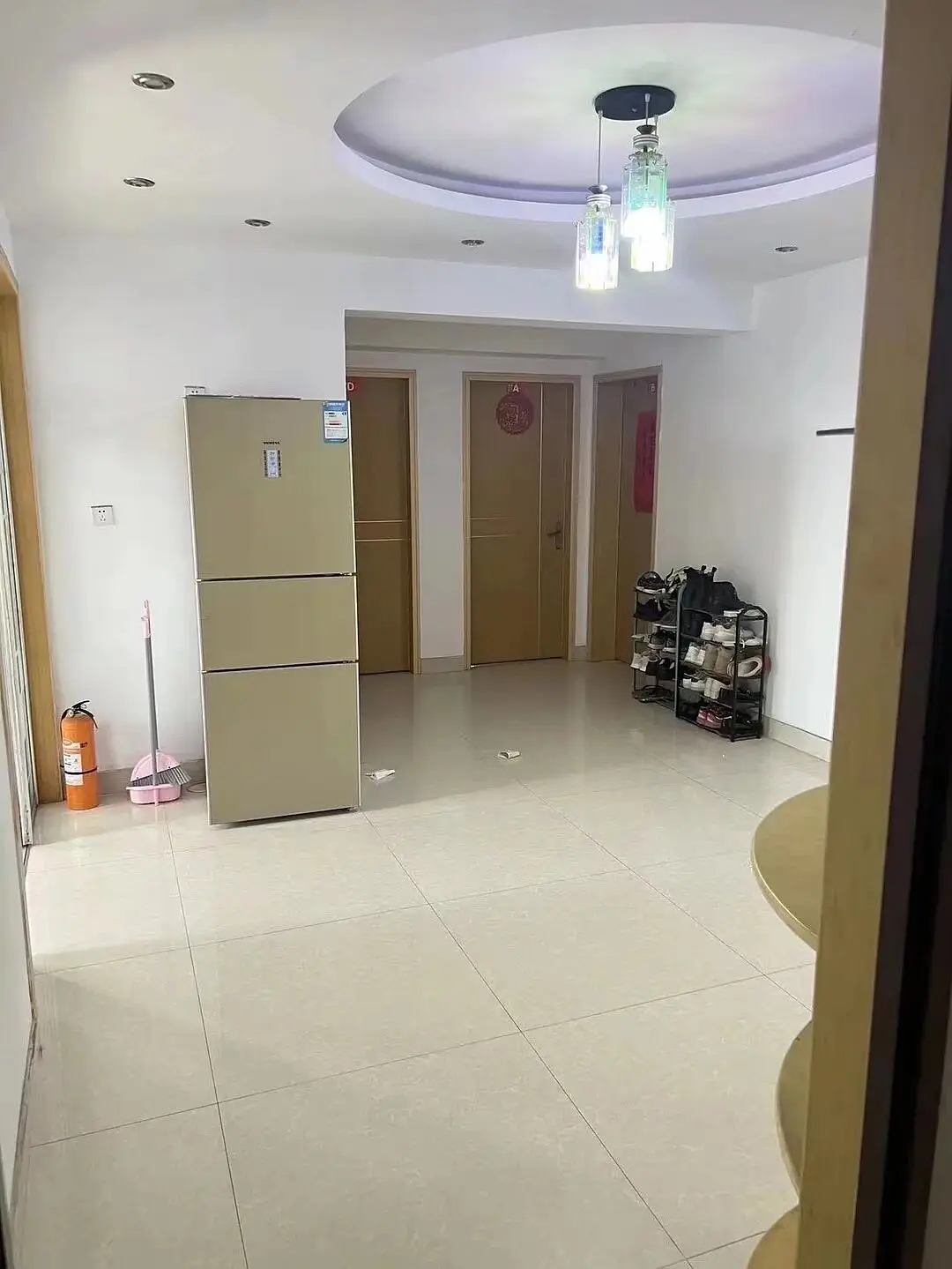 房屋图片 6