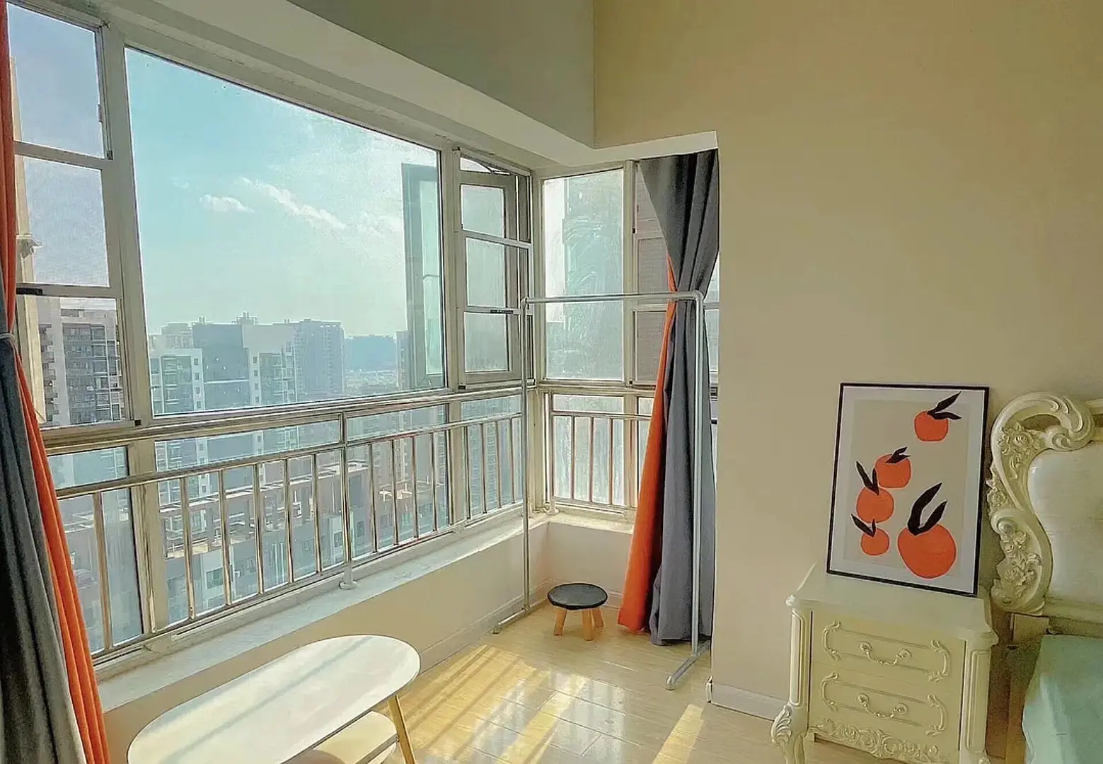 房屋图片 5