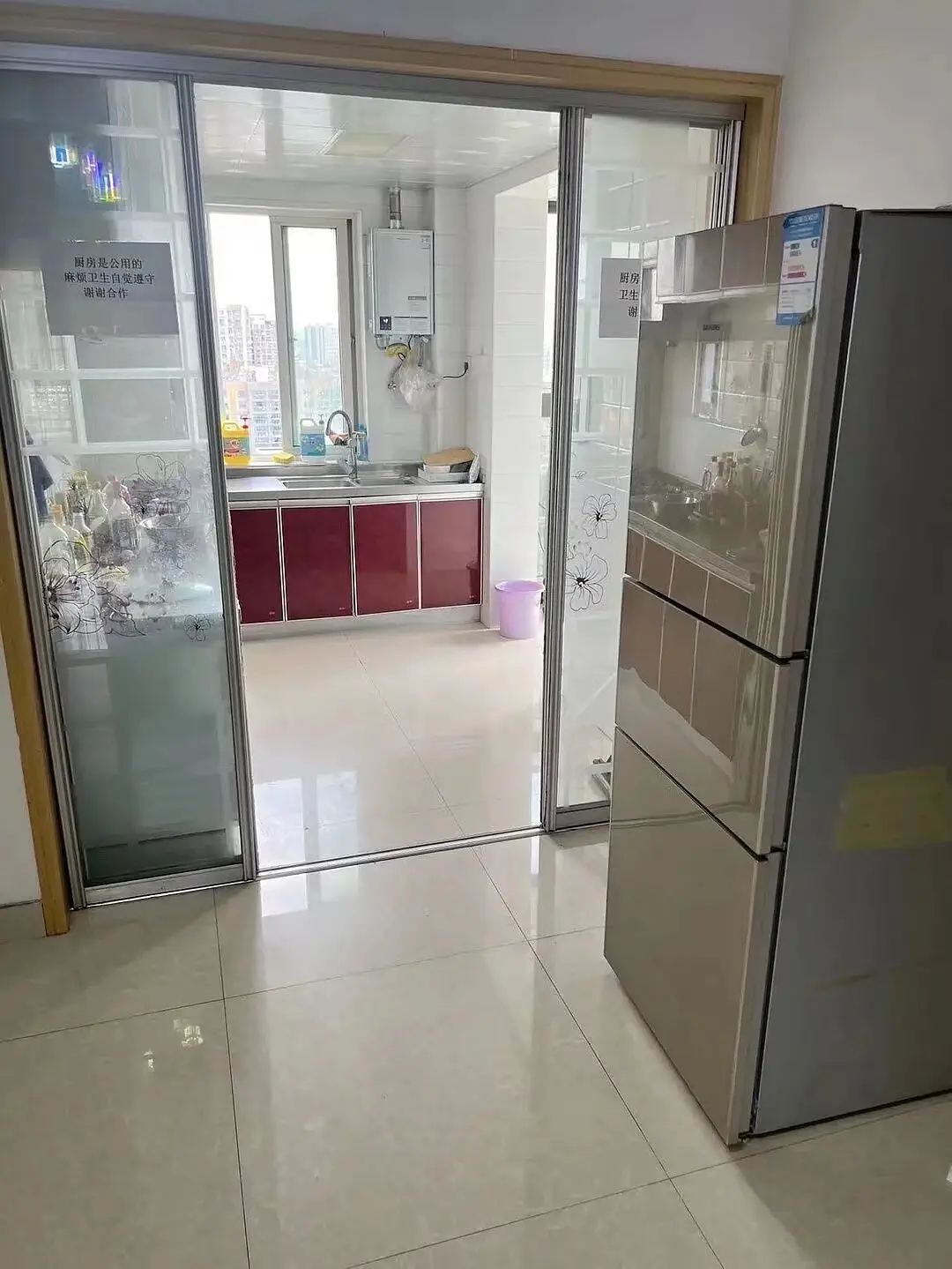 房屋图片 7