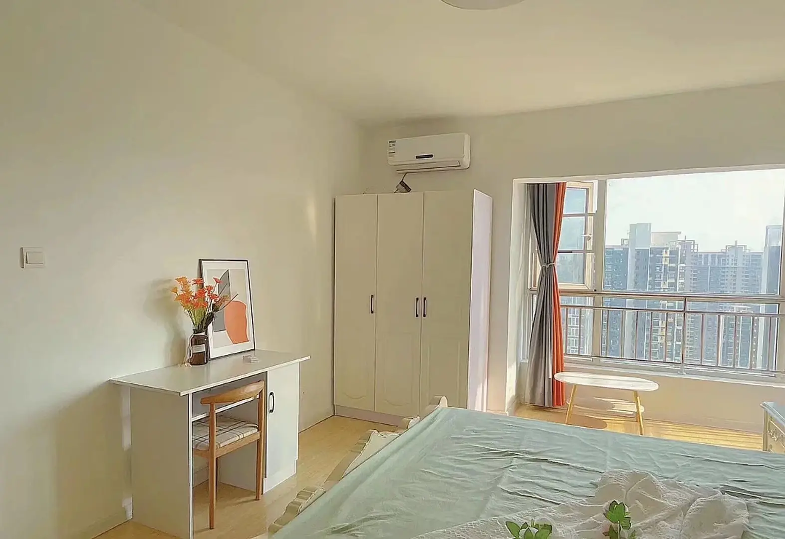 房屋图片 4