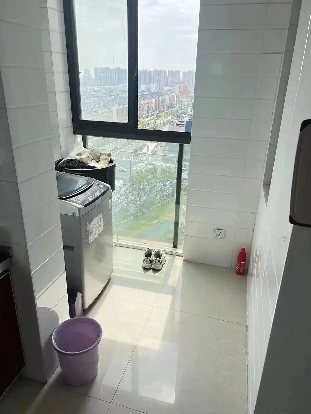 房屋图片 8