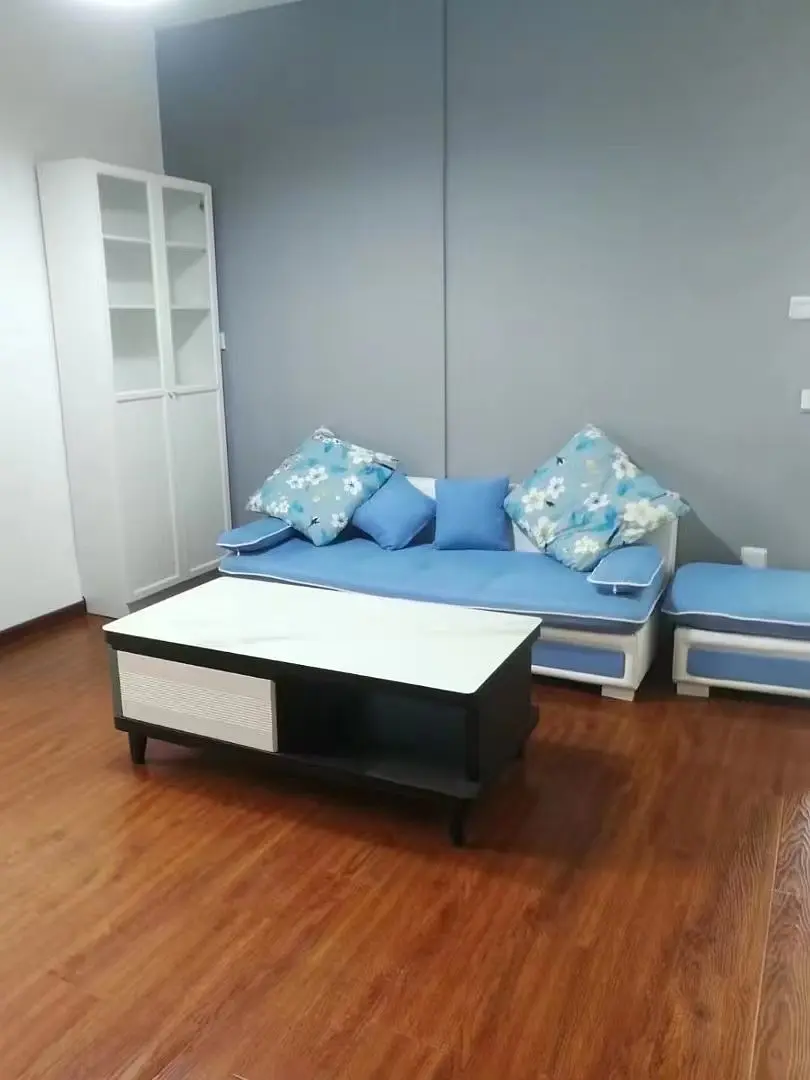 房屋图片 1