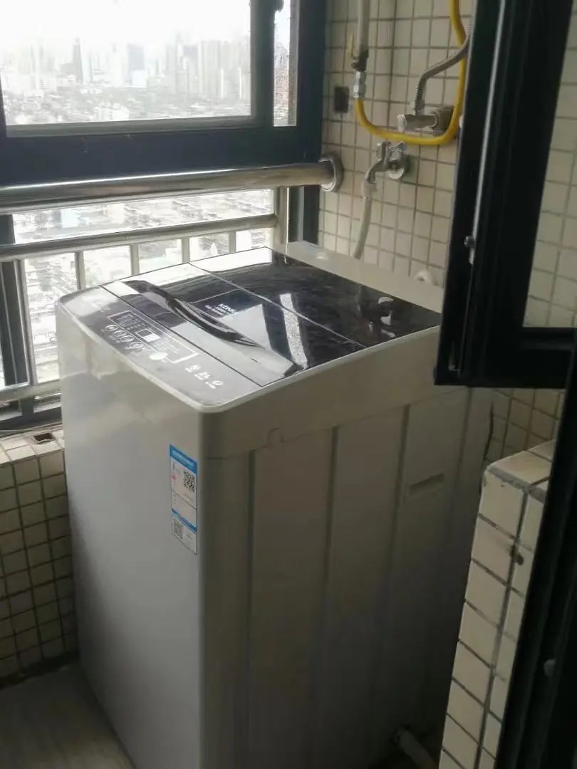 房屋图片 3