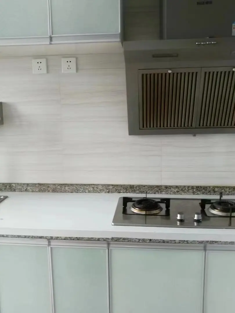 房屋图片 4