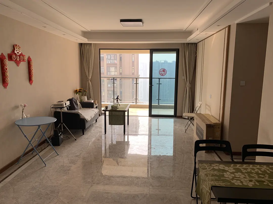 房屋图片 1