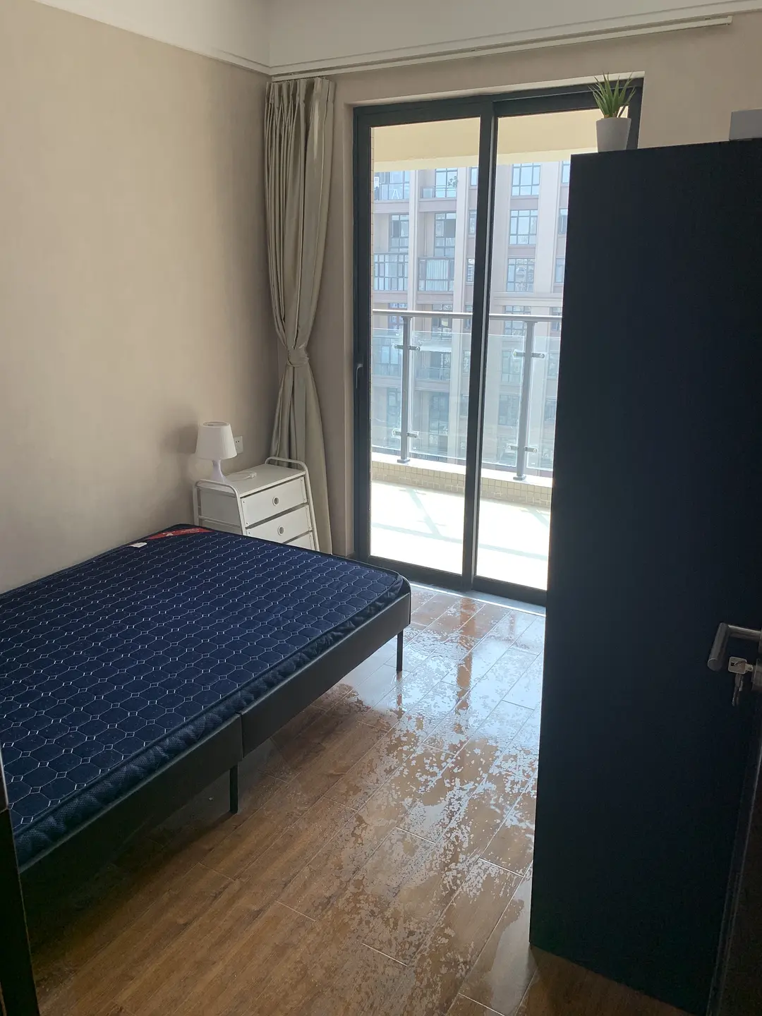 房屋图片 3
