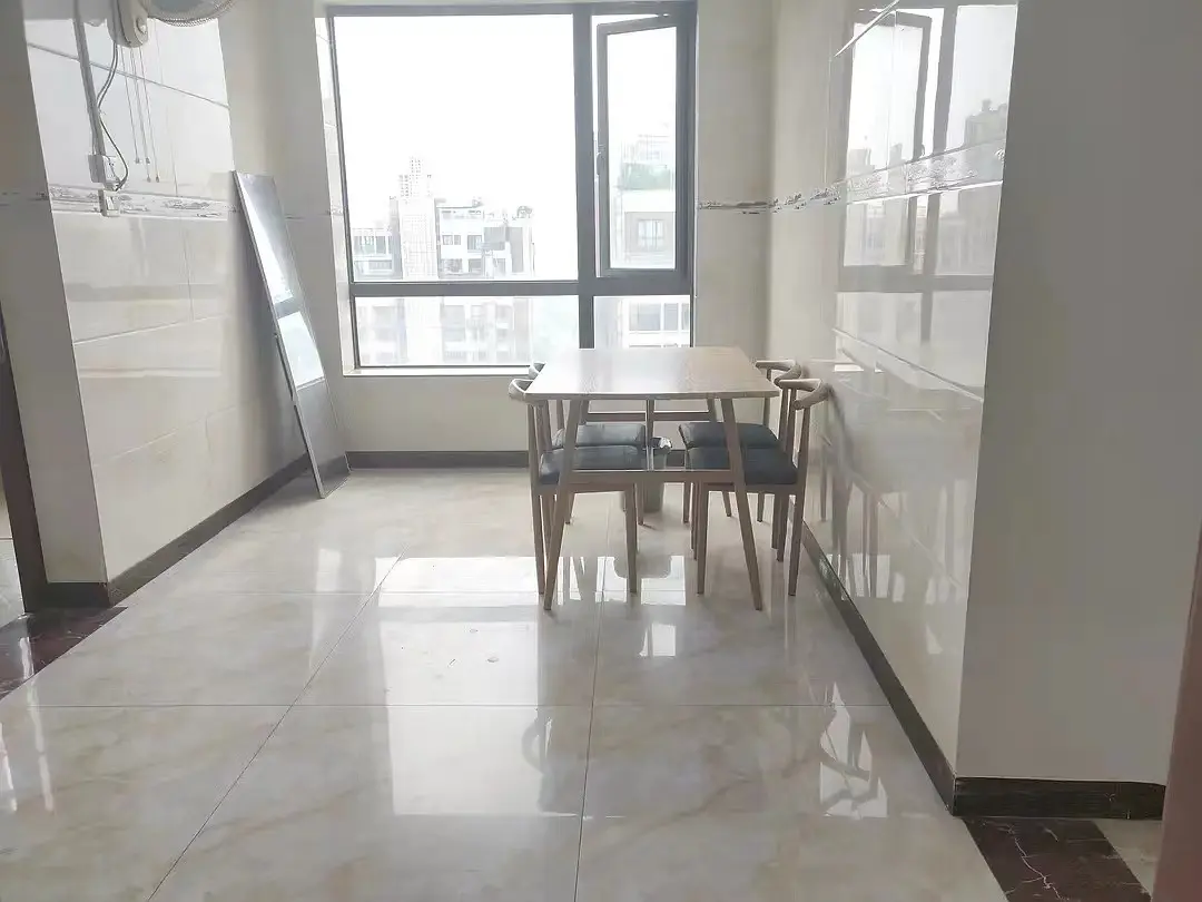 房屋图片 5