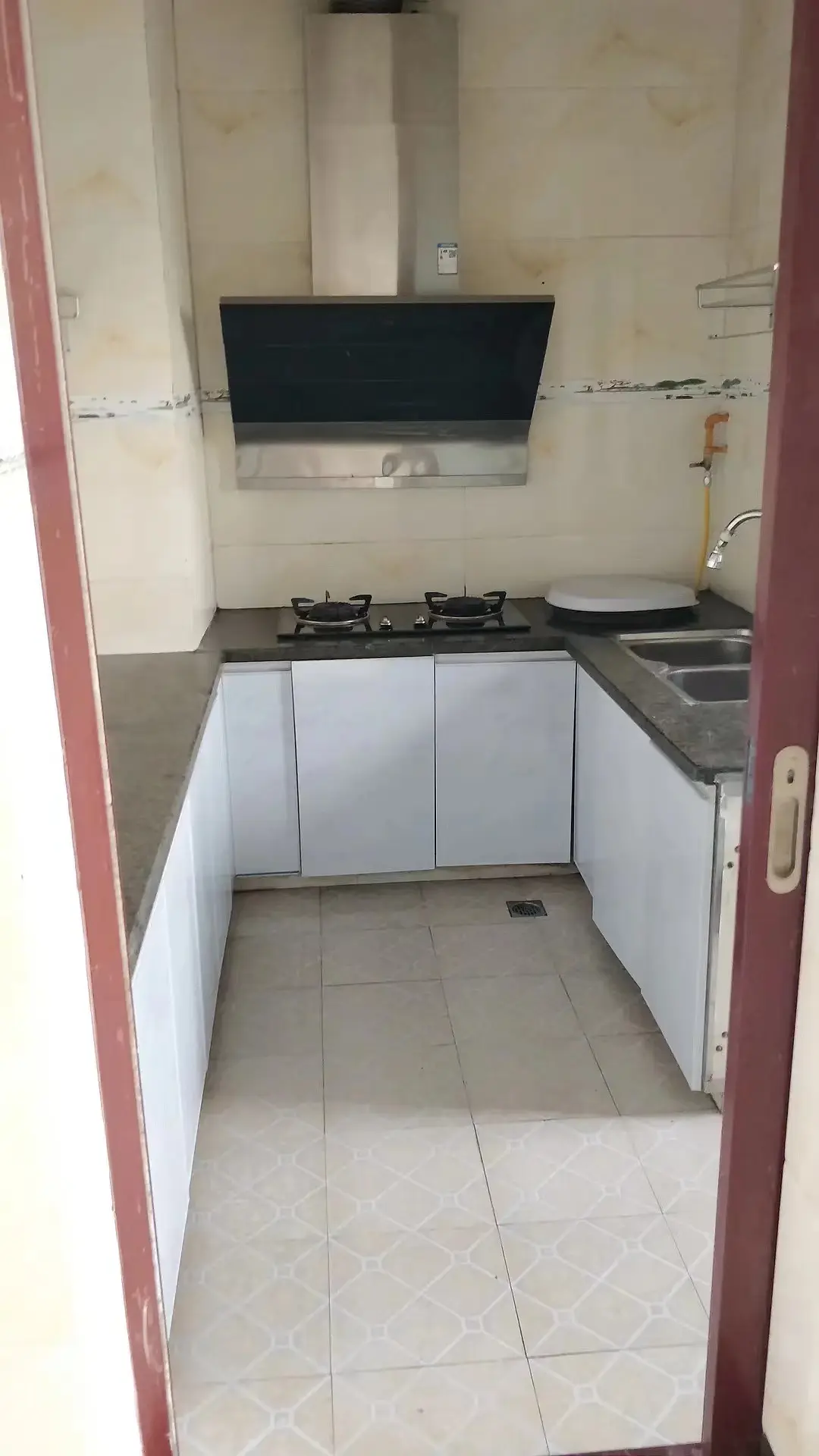 房屋图片 6