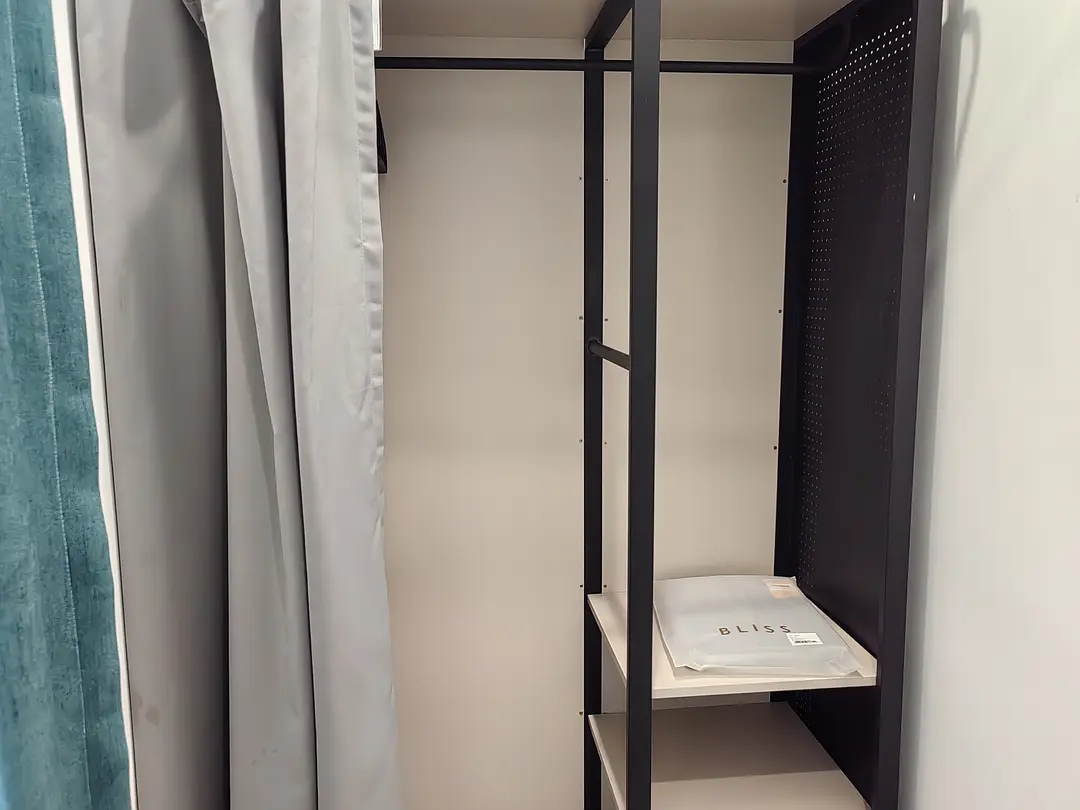 房屋图片 8