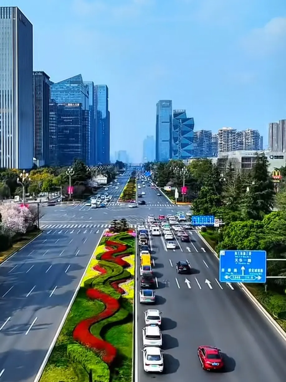 房屋图片 1
