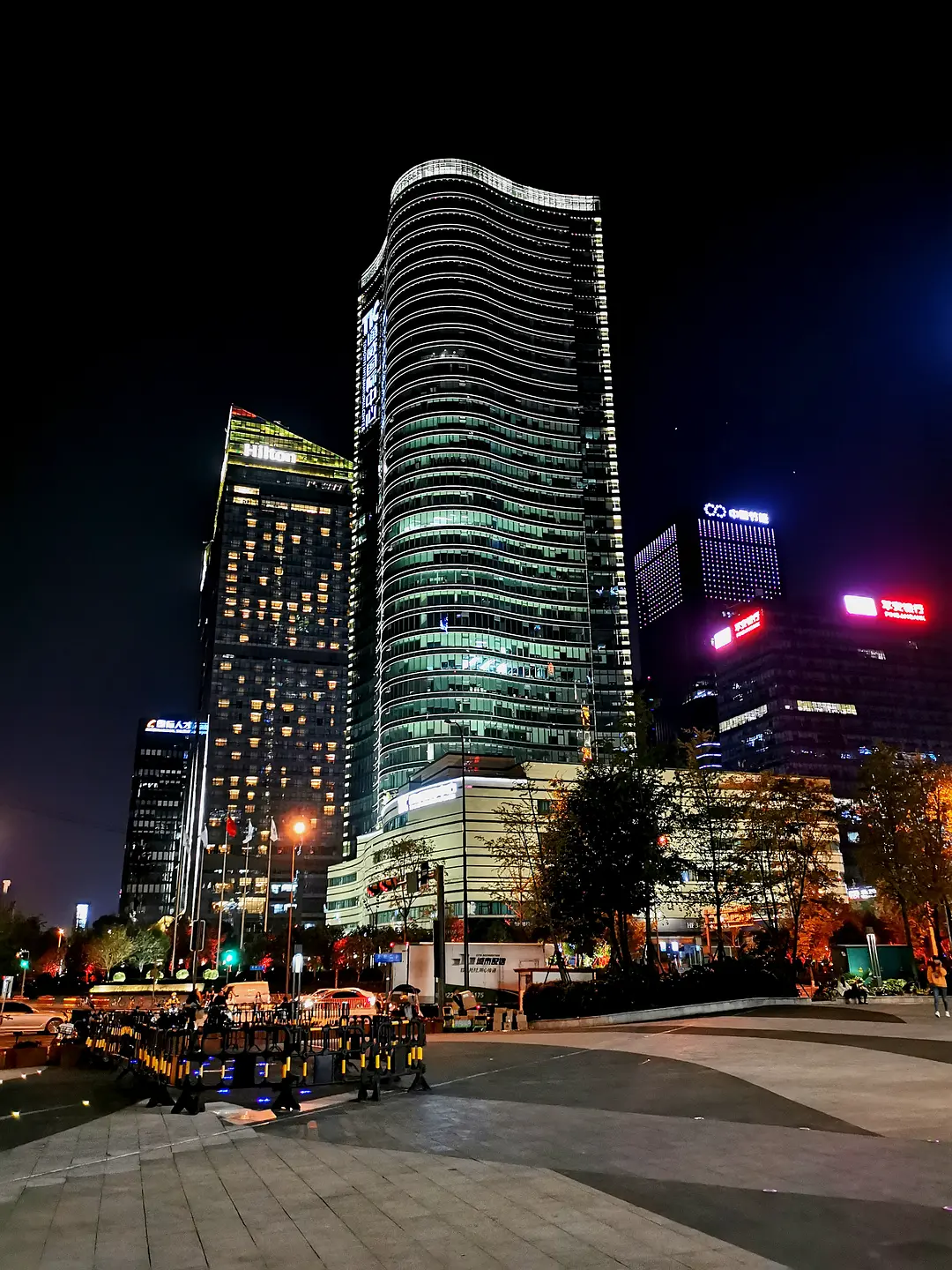 房屋图片 10