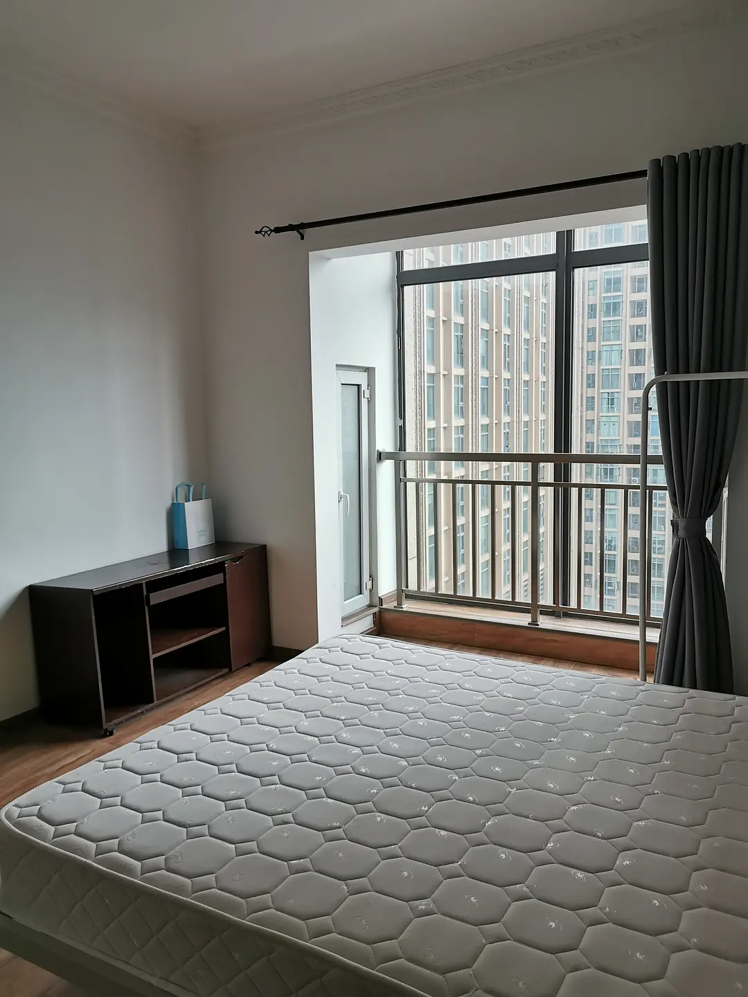 房屋图片 5