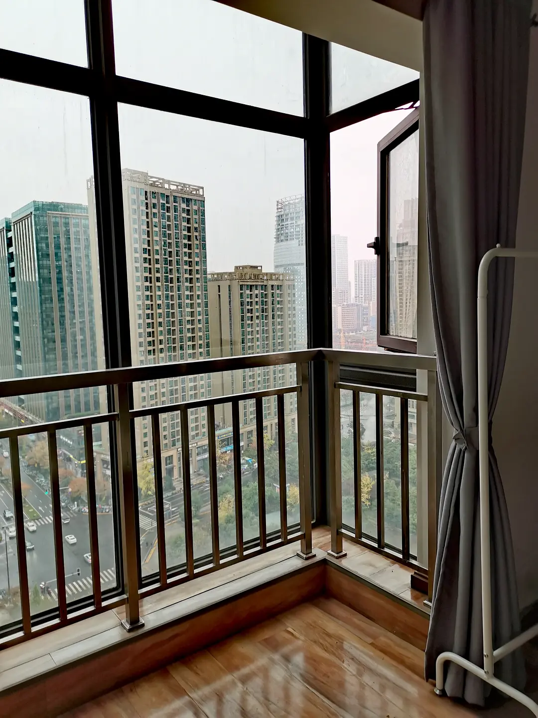 房屋图片 3