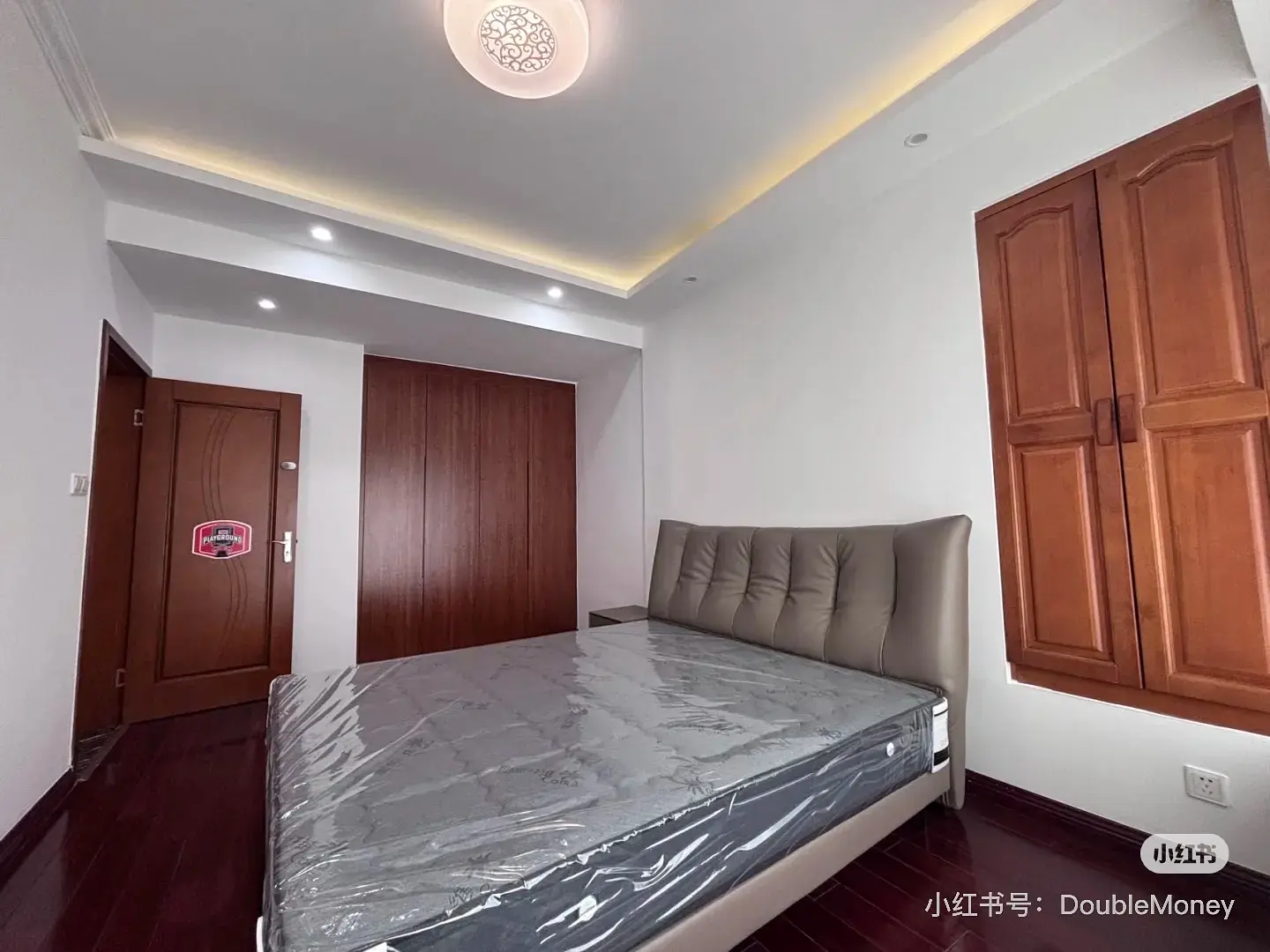 房屋图片 1