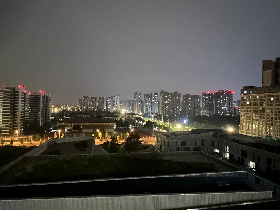 房屋图片 1