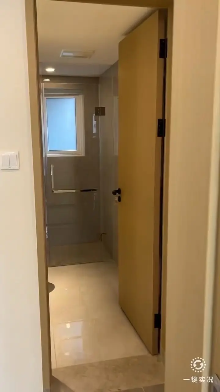 房屋图片 3