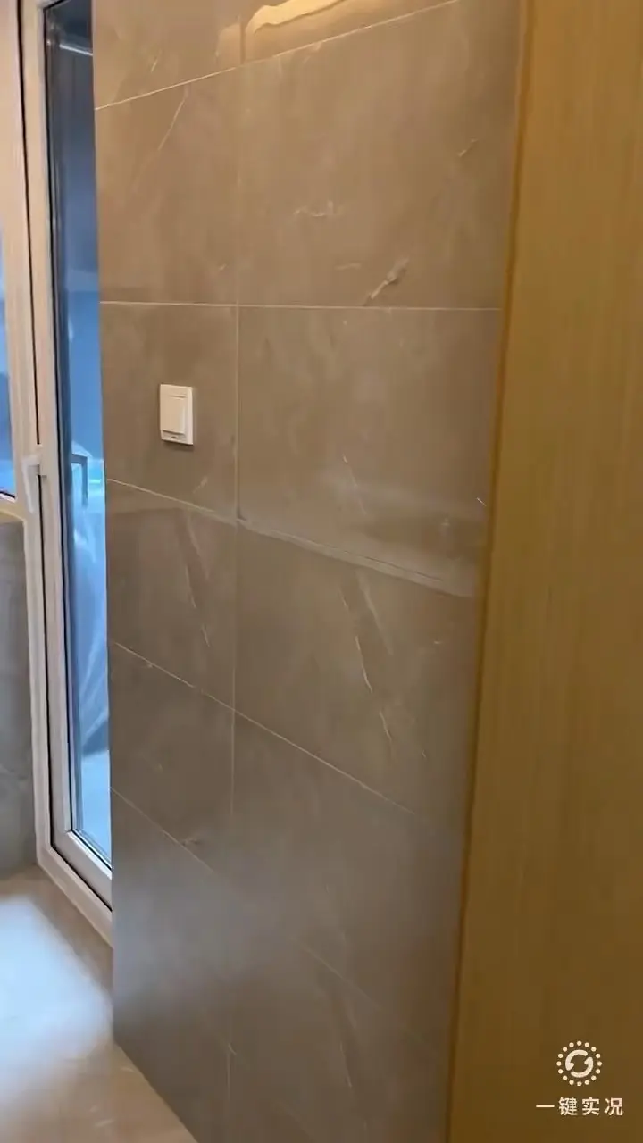 房屋图片 7