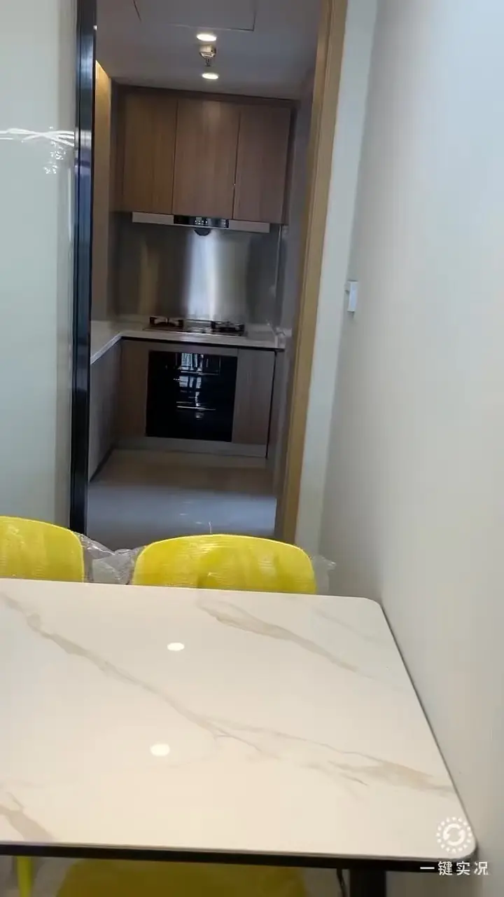 房屋图片 8
