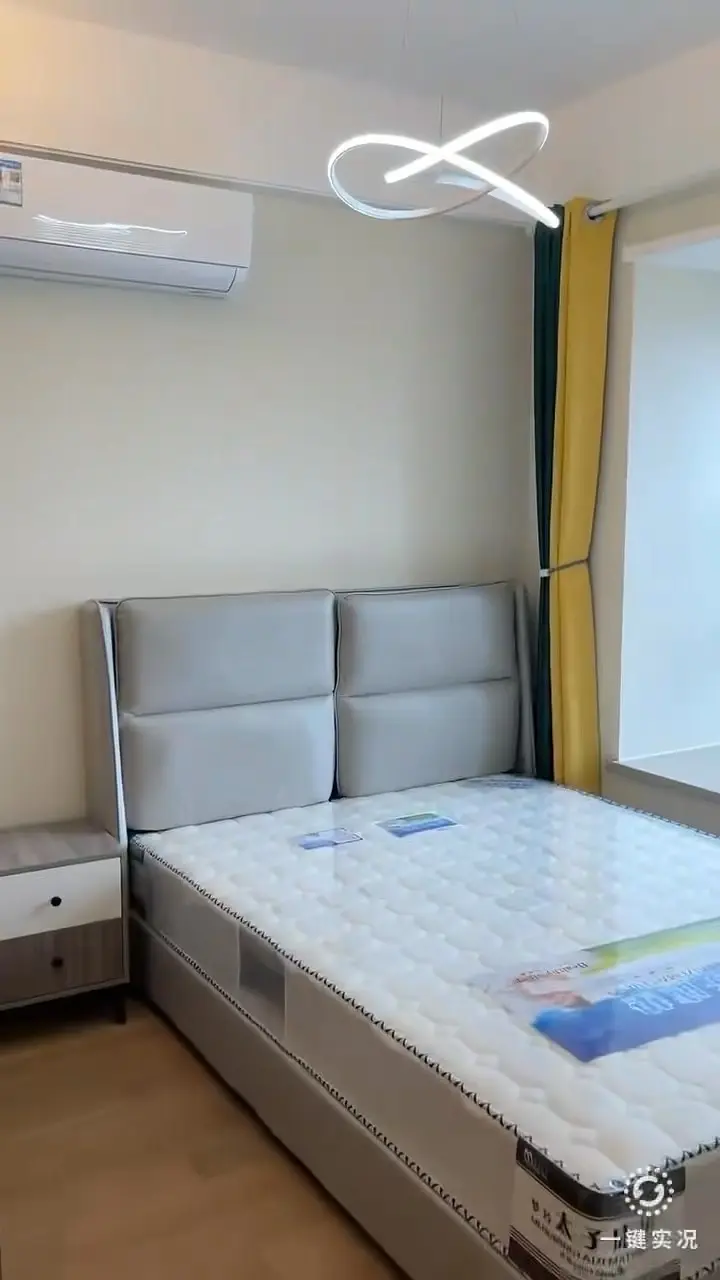 房屋图片 4