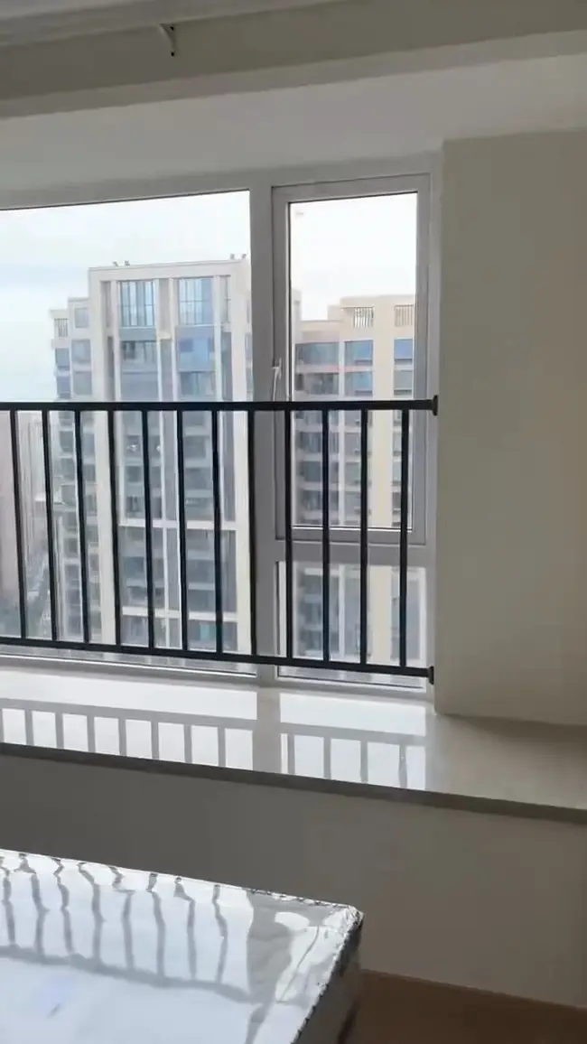 房屋图片 5
