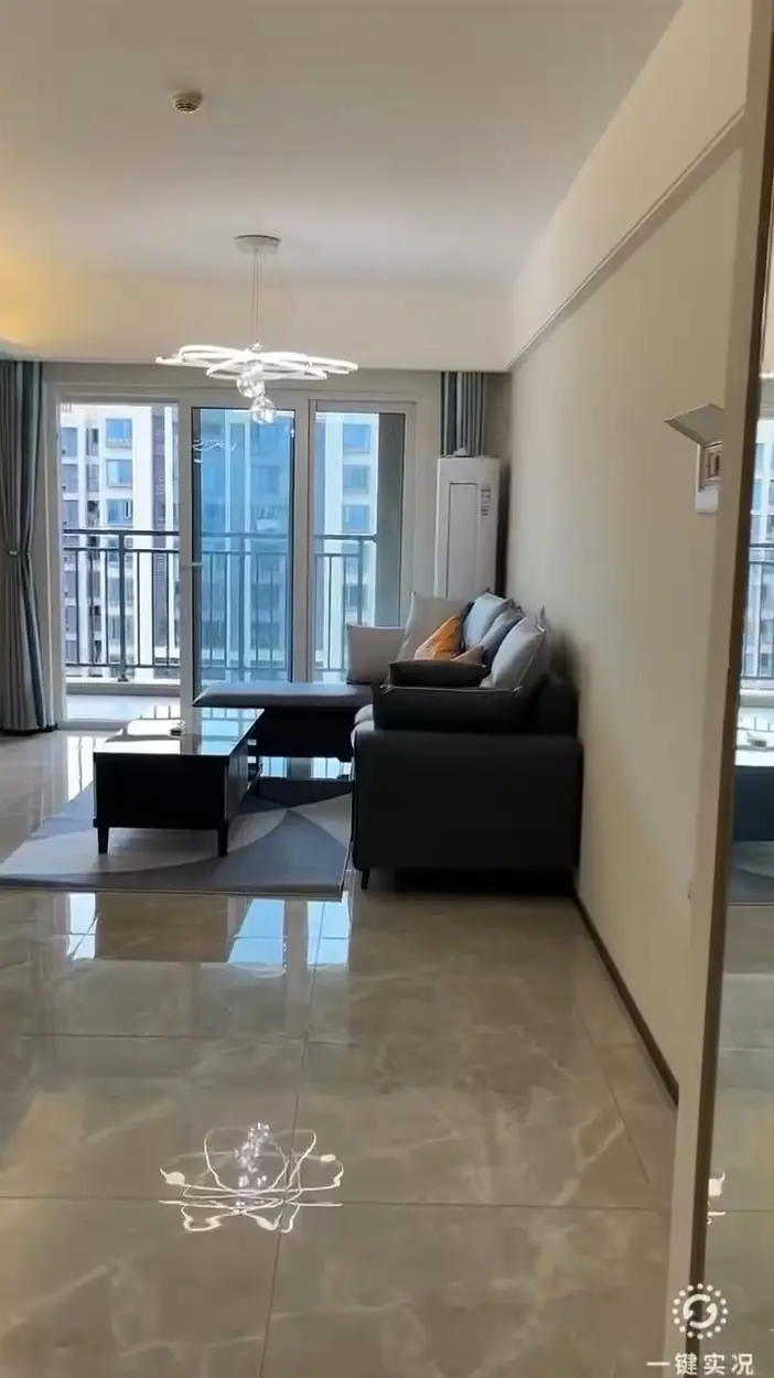房屋图片 1