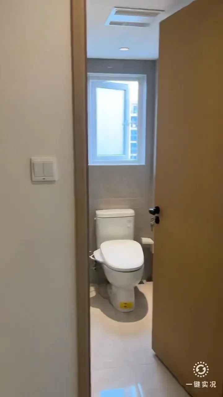 房屋图片 6