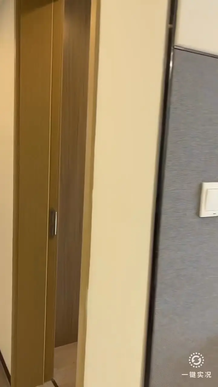 房屋图片 2