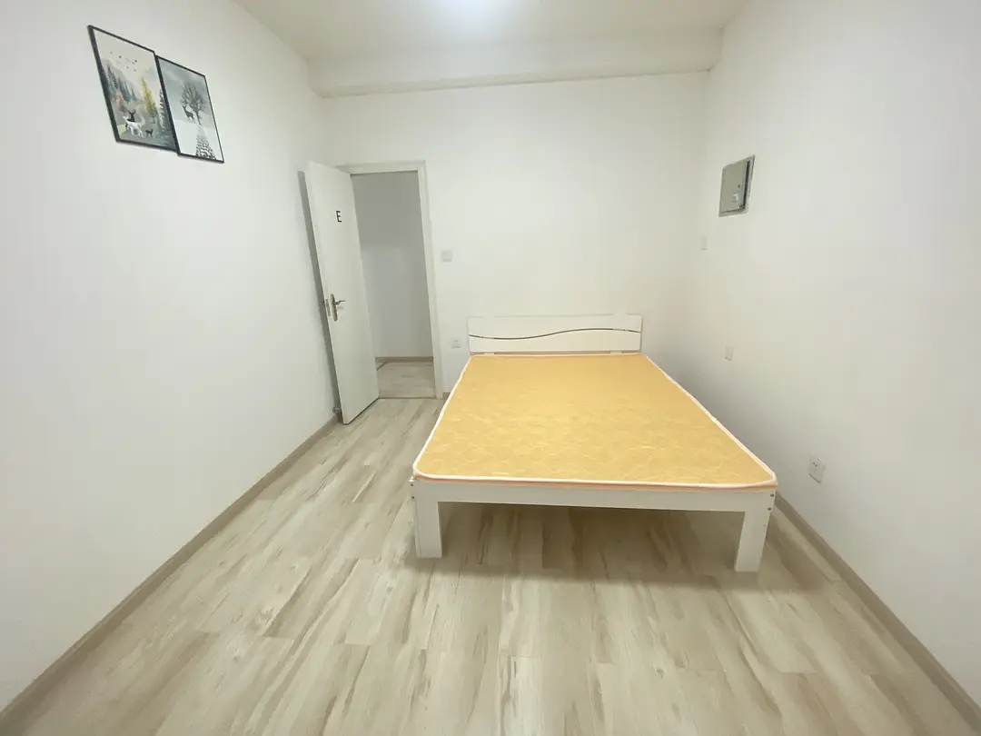 房屋图片 1
