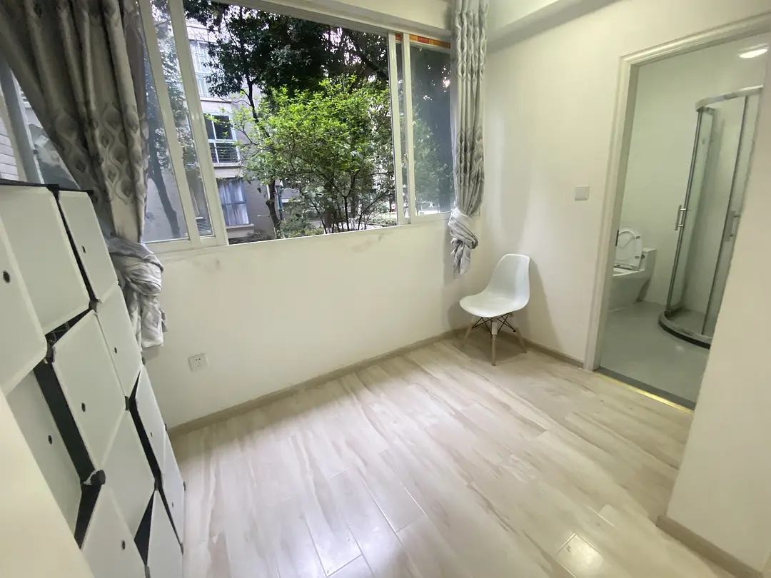 房屋图片 4