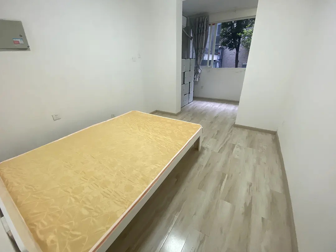 房屋图片 2