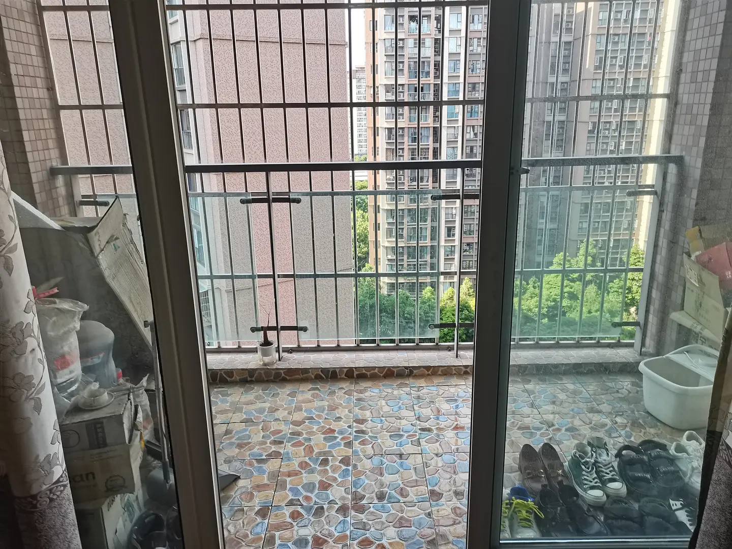 房屋图片 5