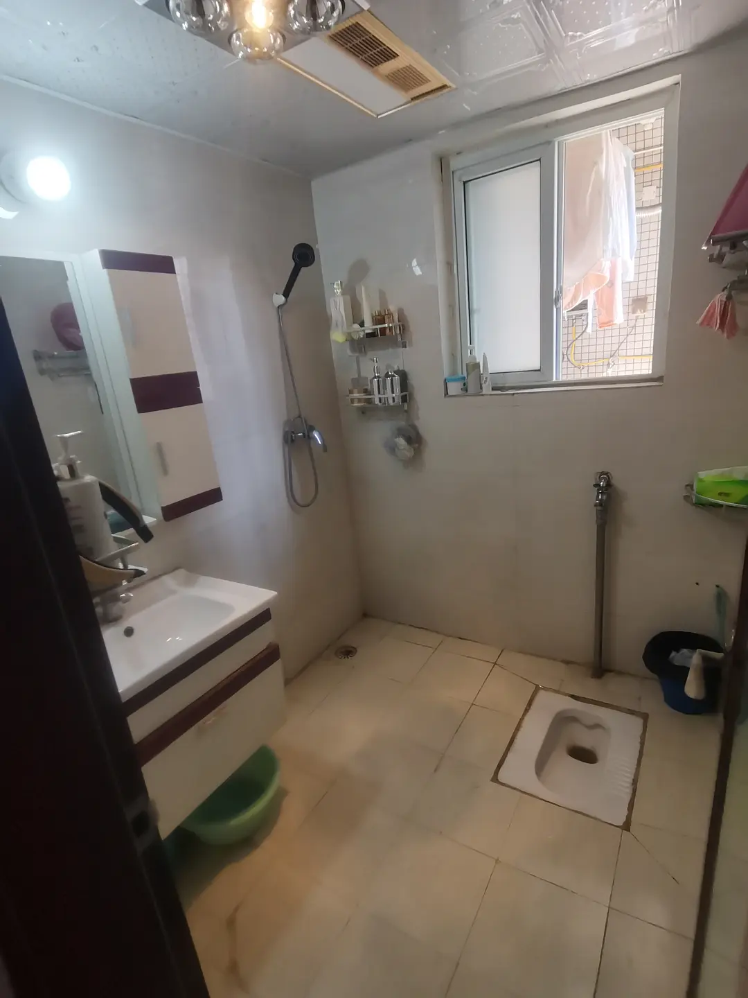 房屋图片 9