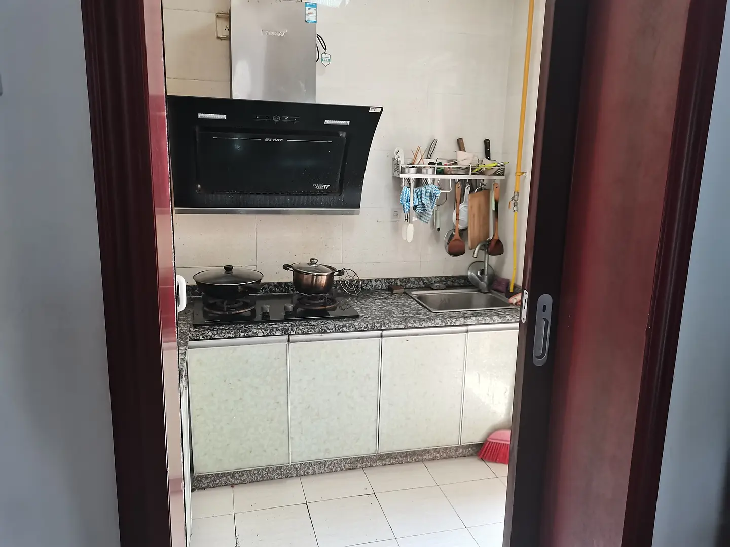 房屋图片 2