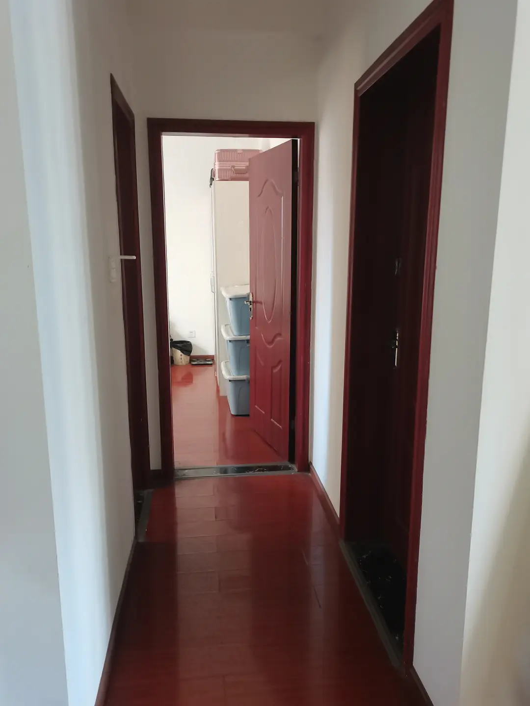 房屋图片 5