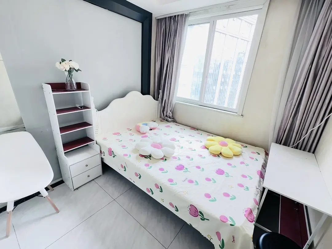 房屋图片 1