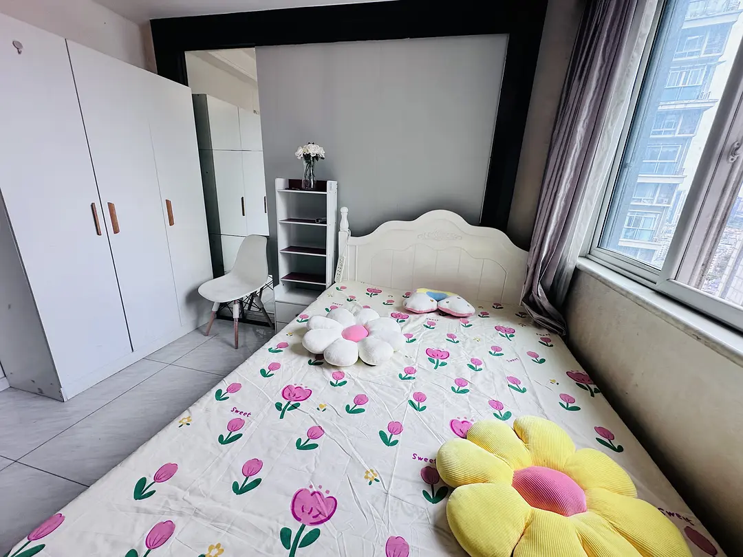 房屋图片 4