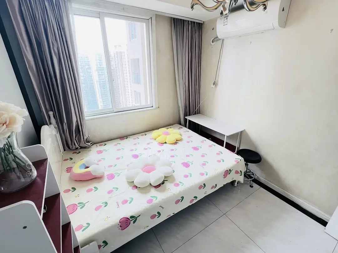 房屋图片 2