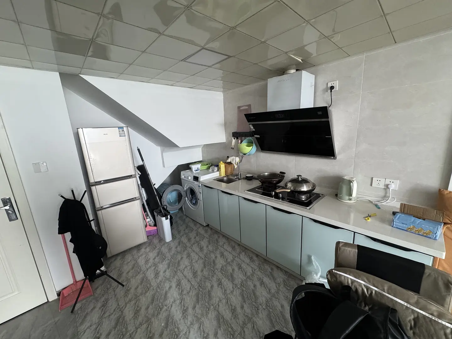 房屋图片 2