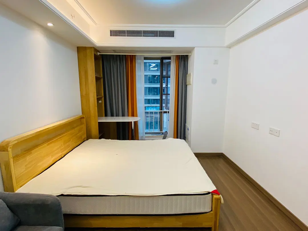 房屋图片 1